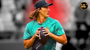 Unfortunate News For Trevor Lawrence Ahead Of Game Against Denver Broncos