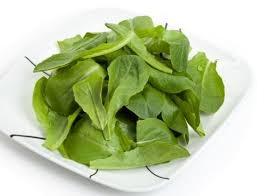 Image result for health benefits of longevity spinach