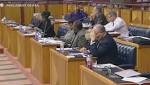 Land: Even loses 2019, expropriation