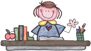 Image result for clip art school