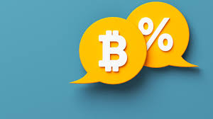 Bitcoin Holds Above $78K Despite Fed Tightening and Clarity Act Setback — Can Bulls Survive September?