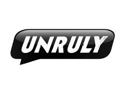 Unruly Media Just Closed A $25 Million Round - Business Insider via Relatably.com