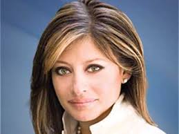 Maria Bartiromo&#39;s quotes, famous and not much - QuotationOf . COM via Relatably.com