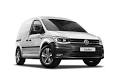 Vw caddy in United Kingdom Vans for Sale - Gumtree