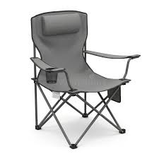 Traditional chair