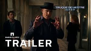 CinePOP Cinema - News update