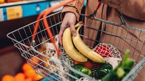 6 in 10 Say Prices Will Decide Their Vote — Which Expenses Are Impacting Americans the Most?