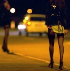 Image result for sex workers in nigeria