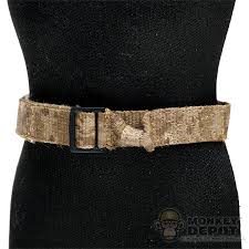 Image result for Military@RIGGER'S BELT