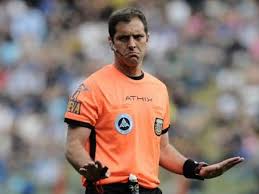 images?q=tbn:ANd9GcTKQC0_HtYJ16ZW4BREJeElhg3qtYtmWV4Rf3wai0e8LMAmCCCs-1cc4u6J8ps