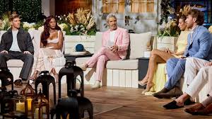 'Summer House' reunion to address West, Amanda scandal. How to watch