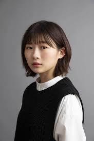 Yahoo!ニュース - News update