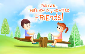 2013 Best Friends Day Quotes, Wishes &amp; eCards | DailysmsPK.Net via Relatably.com