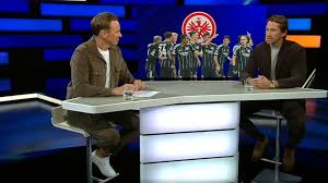 Champions League: Dortmund und Leverkusen vor schweren Aufgaben - Imagen principal del artículo