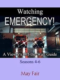 EMERGENCY on Pinterest | Paramedics, TV shows and Tv Series via Relatably.com