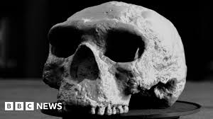 News source: BBC