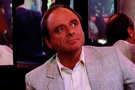 Harris Yulin, Veteran Actor of Stage and Screen, Dies at 87