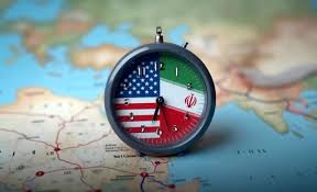 تریتا پارسی مدعی شد: احتمال وقوع دور سوم جنگ علیه ایران به ۹۰ درصد رسیده است