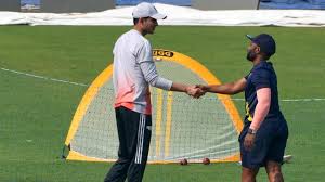 Bavuma's Bold Claim: Can Proteas Conquer India in Test Series?