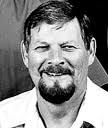 Wayne E. Woodland Obituary: View Wayne Woodland&#39;s Obituary by Arizona Daily ... - 0007287174-01_020010
