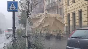 Trend Google: trieste
