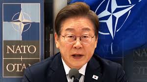 SBS 뉴스 - News update