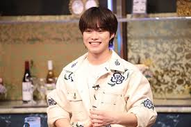 News source: Yahoo!ニュース