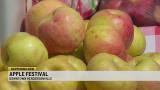 WSPA 7NEWS - News update