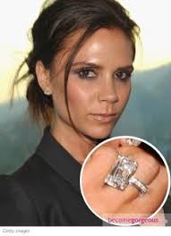 Image result for kim kardashian ring fund