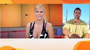 Antena 3 - News update