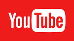 Résultat de recherche d'images pour "Youtube"