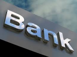 Image result for gbt and ecobank