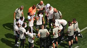 Torcedores - News update