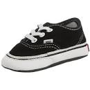 Vans crib shoes Abu Dhabi