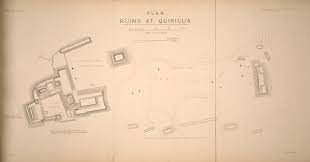 Image result for St Louis Fed Hacker Attack