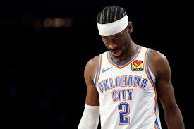 News source: Yahoo奇摩運動