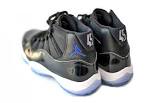 Space jams 2016 real vs fake <?=substr(md5('https://encrypted-tbn3.gstatic.com/images?q=tbn:ANd9GcTKShPi51wrbgfvjoQFQ4OCiI4eYNrUSHvcyUwYAXGq6v1LDvuLKzJm78NP'), 0, 7); ?>