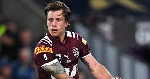 News source: NRL.com