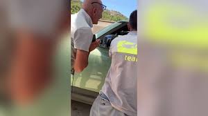 La Nuova Sardegna - News update