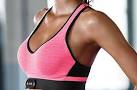 Soutien gorge sport pas cher