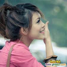 Résultat de recherche d'images pour "‫كول بنات‬‎"