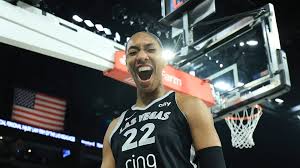 WNBA - News update