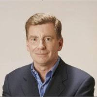 Terry Walsh Email & Phone Number