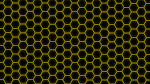 FfffColor Hex Yellow FF- Color Hex Color Codes