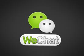 Image result for wechat