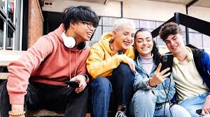 Gen Z Economic Anxiety: A Republican Opportunity?