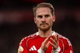 “Doubt” over Alexis Mac Allister future with ‘no new contract negotiations’