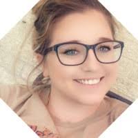 Taylor Humphrey