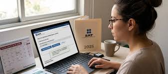 ¿El SAT rechazó tu saldo a favor? Cómo tramitar tu devolución 2025 vía FED