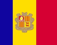 Image of Andorra